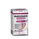 JutaVit Multivitamin Immuner Women Special 45 Tabletta