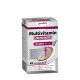 JutaVit Multivitamin Immuner Women Special 45 Tabletta