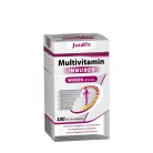 JutaVit Multivitamin Immuner Women Special 100 Tabletta