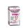 JutaVit Multivitamin Immuner Women Special 100 Tabletta