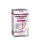 JutaVit Multivitamin Immuner Women Special 100 Tabletta