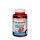 JutaVit Multi Gumivitamin 50 Gumicukor