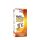 JutaVit Multivitamin Szirup Gyerekeknek 150 ml