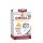JutaVit Omega 3 Cardiovascular 60 Lágykapszula