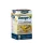 JutaVit Omega-3 Halolaj 1000 mg 110 Lágykapszula