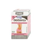 JutaVit Ördögnyelv 120 Kapszula