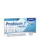 JutaVit Probium 7 + Inulin 15 Kapszula