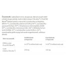 JutaVit Probium 7 + Inulin 15 Kapszula
