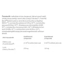 JutaVit Probium 7 + Inulin 15 Kapszula