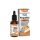 JutaVit Propolisz + C-vitamin Csepp 30 ml