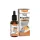 JutaVit Propolisz + C-vitamin Csepp 30 ml