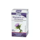 JutaVit Sylimarin 210 máj kapszula 60 Kapszula