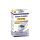 JutaVit Szem-Lutein Pro 40 mg 60 Tabletta