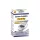 JutaVit Szem-Lutein Pro 40 mg 60 Tabletta