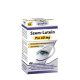 JutaVit Szem-Lutein Pro 40 mg 60 Tabletta