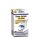JutaVit Szem-Lutein Pro 40 mg 90 Tabletta