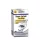 JutaVit Szem-Lutein Pro 40 mg 90 Tabletta