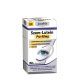 JutaVit Szem-Lutein Pro 40 mg 90 Tabletta