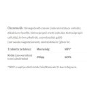 JutaVit Szerves Króm 100 Tabletta