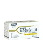 JutaVit Szerves Magnézium granulátum italpor 30 tasak