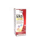 JutaVit Szerves Vas Szirup komplex 150 ml