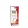 JutaVit Szerves Vas Szirup komplex 150 ml