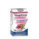 JutaVit Tőzegáfonya 800 mg + Aranyvessző Kivonat 70 Lágykapszula