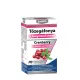 JutaVit Tőzegáfonya 800 mg + Aranyvessző Kivonat 70 Lágykapszula