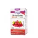 JutaVit Tőzegáfonya 800 mg + Aranyvessző Kivonat 60 Tabletta