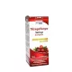 JutaVit Tőzegáfonya Szirup Komplex 150 ml