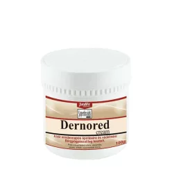 JutaVit Dernored krém 100 g