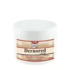 JutaVit Dernored krém 250 g