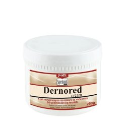 JutaVit Dernored krém 250 g