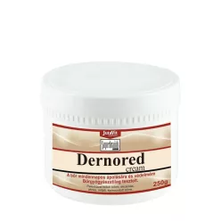 JutaVit Dernored krém 250 g