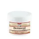 JutaVit Dernored krém 250 g