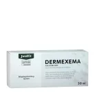 JutaVit Dermexema Krém 30 ml