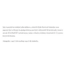JutaVit Diab Kontroll + Szerves Króm 80 Tabletta