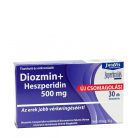 JutaVit Diozmin + Hesperidin 500mg 30 Tabletta
