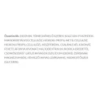 JutaVit Diozmin + Hesperidin 500mg 30 Tabletta