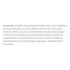 JutaVit Diozmin + Hesperidin 500mg 120 Tabletta