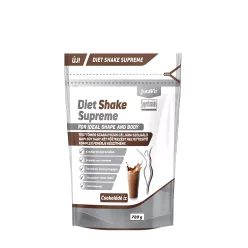 JutaVit Diet Shake Supreme 720 g