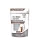 JutaVit Diet Shake Supreme 720 g