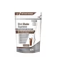 JutaVit Diet Shake Supreme 720 g