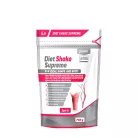 JutaVit Diet Shake Supreme 720 g