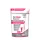 JutaVit Diet Shake Supreme 720 g