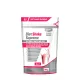 JutaVit Diet Shake Supreme 720 g
