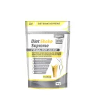 JutaVit Diet Shake Supreme 720 g