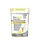 JutaVit Diet Shake Supreme 720 g