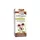 JutaVit Echinacea Cseppek (Kasvirág) 50 ml