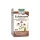 JutaVit Echinacea (Kasvirág) 50 Tabletta